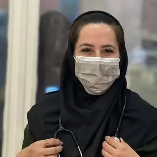 کاشت مو شیراز