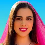 مرکز تخصصی کراتین و احیا مو ریحانه دانش فر