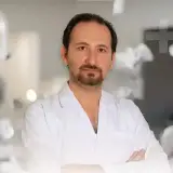 مطب دندان پزشکی دکتر کیمیایی