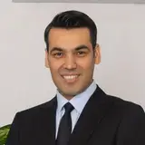 دکتر رسول سعیدی | متخصص جراحی دهان فک و صورت