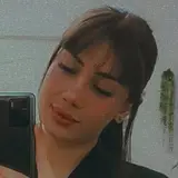 کراتین و پروتئین تراپی و بوتاکس  مهدیه??‍♀️