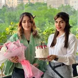 خانه کراتین تبریز