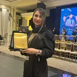 سمیرا نظام آبادی | متخصص کراتین و احیا مو