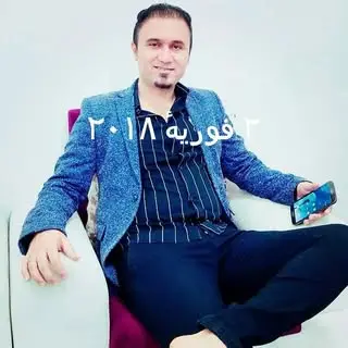 بندرعباس.فروشگاه دنیا الکتریک