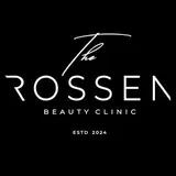 Rossen Beauty Clinic | کلینیک زیبایی راسن