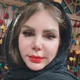 كراتين/پروتئین تراپی/احیای سرد/صافی مو