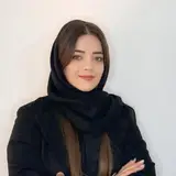 منیژه خلیلی/کراتین/رنگولایت/آمبره/دماوند/گیلاوند