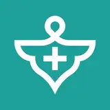 کلینیک زیبایی علوی