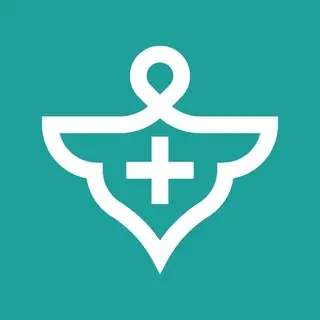 کلینیک زیبایی علوی