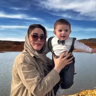 | کراتین|احیا|پروتئین تراپی|آمبره|سامبره|بالیاژ |