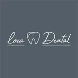 loca dental