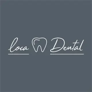 loca dental