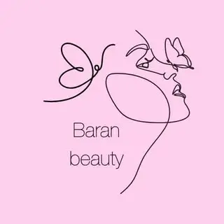 سالن زیبایی بومهن