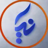 کلینیک زیبایی نیک | کاشت ابرو | مهدیه علیخانی