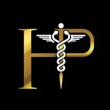 Dr. Hosseini & Dr. Piranaghl Pharmacy
