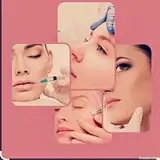 ✨سالن زیبایی و کلینیک جلالی✨ قرچک و ورامین✨