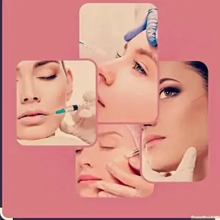 ✨سالن زیبایی و کلینیک جلالی✨ قرچک و ورامین✨