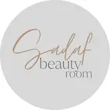 صدف بيوتي روم✨