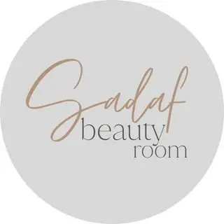 صدف بيوتي روم✨