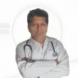 dr.valaeimansour