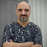 دکتر شهیدی پیام/ایمپلنتولوژیست/جراح دهان،فک وصورت
