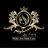 دکتر حامد انصاری پور/مهرارا/لیزر| ژل|بوتاکس|هایفو،اندولیفت