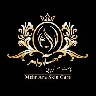 دکتر حامد انصاری پور/مهرارا/لیزر| ژل|بوتاکس|هایفو،اندولیفت