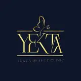 كلينيك يكتا | yekta clinic