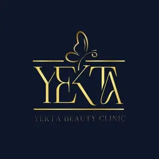 Yekta Clinic | كلينيك زیبایی يكتا