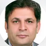 دکتر مهران امینی فرد ؛ فوق تخصص جراحی پلاستیک و زیبایی/دابل بورد