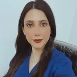 مرکز لیزر وزیبایی هور