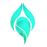 درمانگاه تخصصی پوست ومو آوا