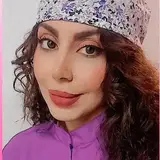 کاشت ابرو-مو شیراز/بوشهر/فرزانه اردشیر