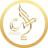 پارسا کاشت |درمانگاه تخصصی کاشت مو | شیراز |کلینیک پارسا مهر
