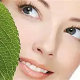 لیزر موهای زاید اصفهان