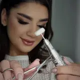 Mahsa bastan✨