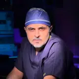 لیپوماتیک/ابدومینوپلاستی/ماموپلاستی/پروتز سینه