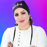 Dr.fereshtehgholampour