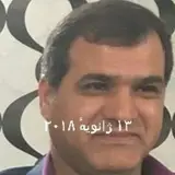 درب ضد سرقت مهندس رمرودی