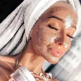 pinko.skintherapist
