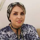 دکتر مریم شریفی | جراح پستان،سرطان و پروتز سینه زیبایی