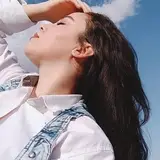 یگانه ??‍♀️کراتین کار