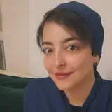 لیزر الیزه | لیزرمشهد | کلینیک زیبایی