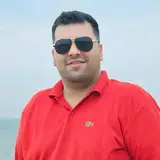 ابزار صفائی