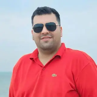 ابزار صفائی