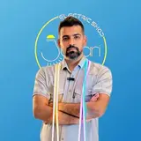 ⚡️الکتریکی جعفری⚡️
