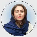 دکتر نسیم حاجی قاسمی