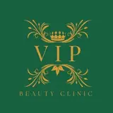 كلينيك پزشكي vip