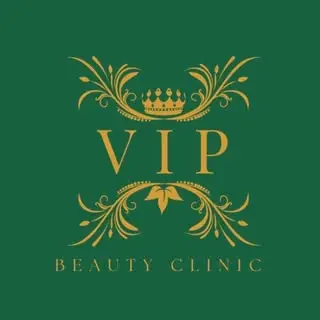 كلينيك پزشكي vip