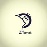 فردیس|سالن زیبایی|کراتین و احیا|رنگ و لایت|ناخن|اکستنشن |